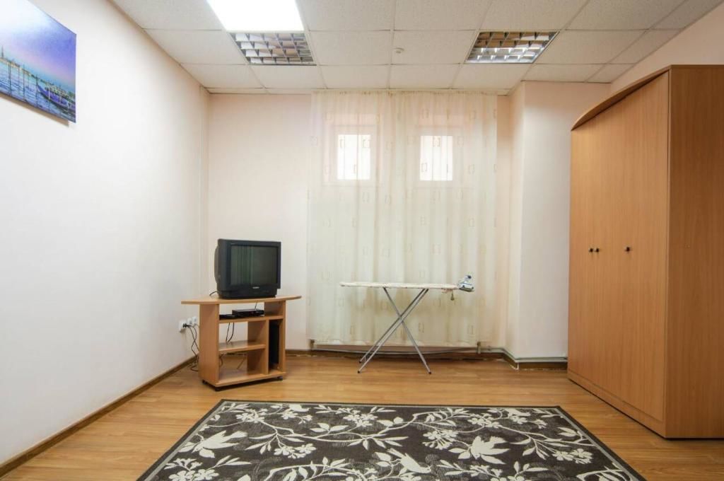 Апартаменты Apartments Domovik on Valenberga 3 Мукачево-33